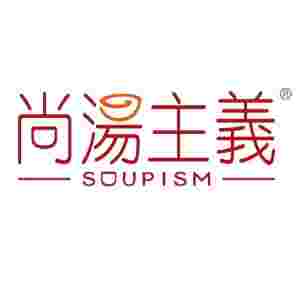 Soupism