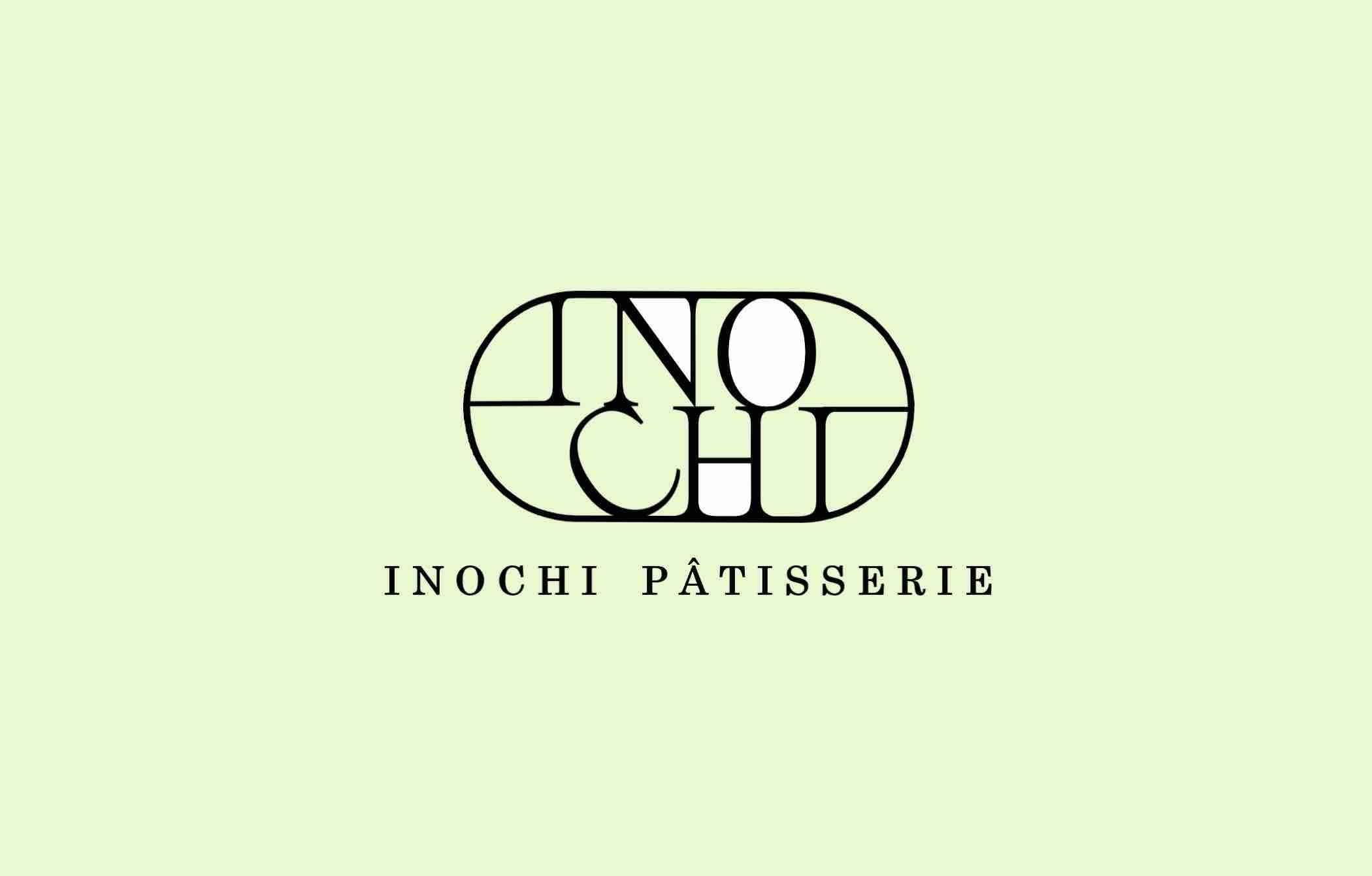 Inochi Pâtisserie
