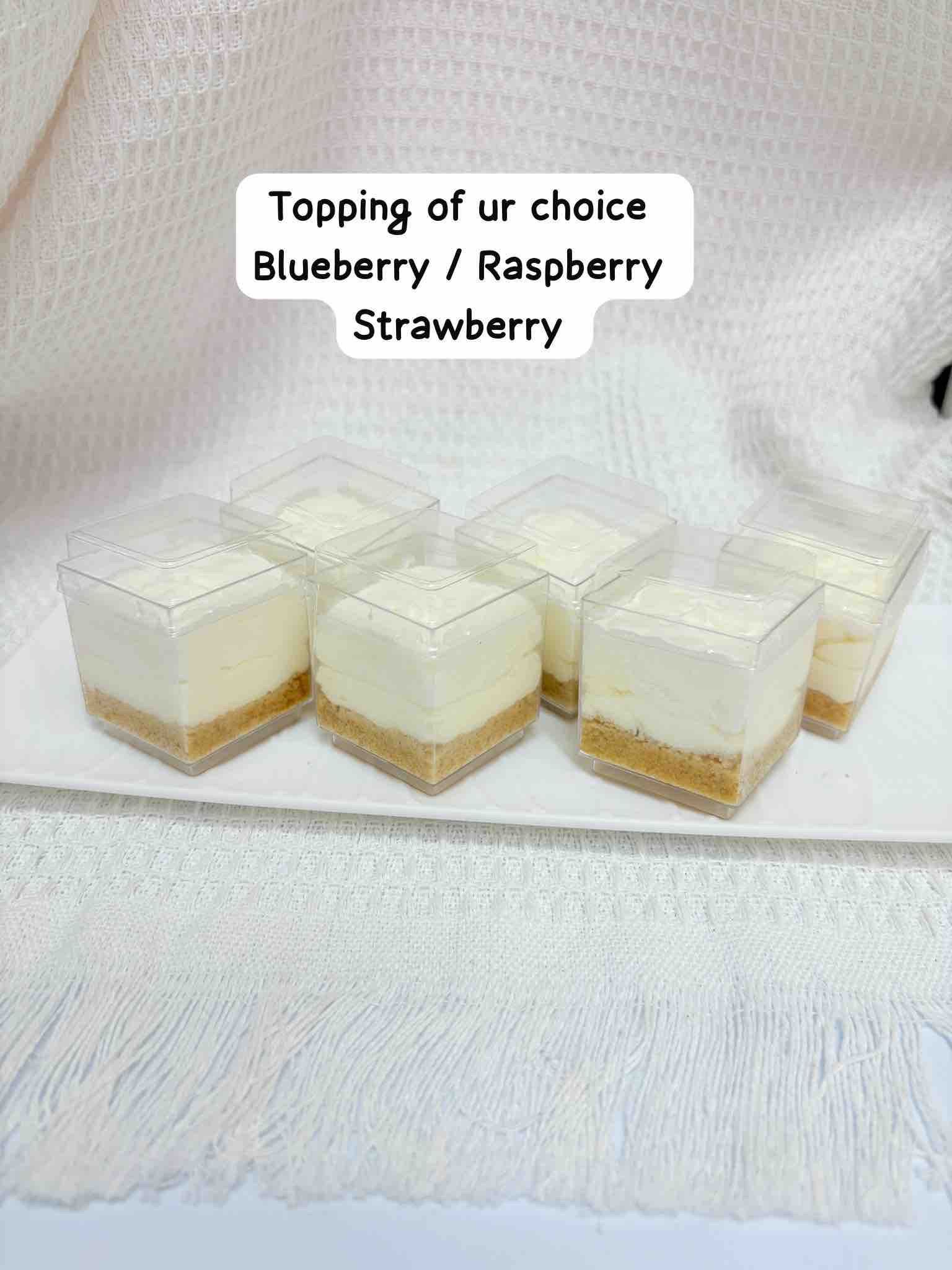 cheese cake 