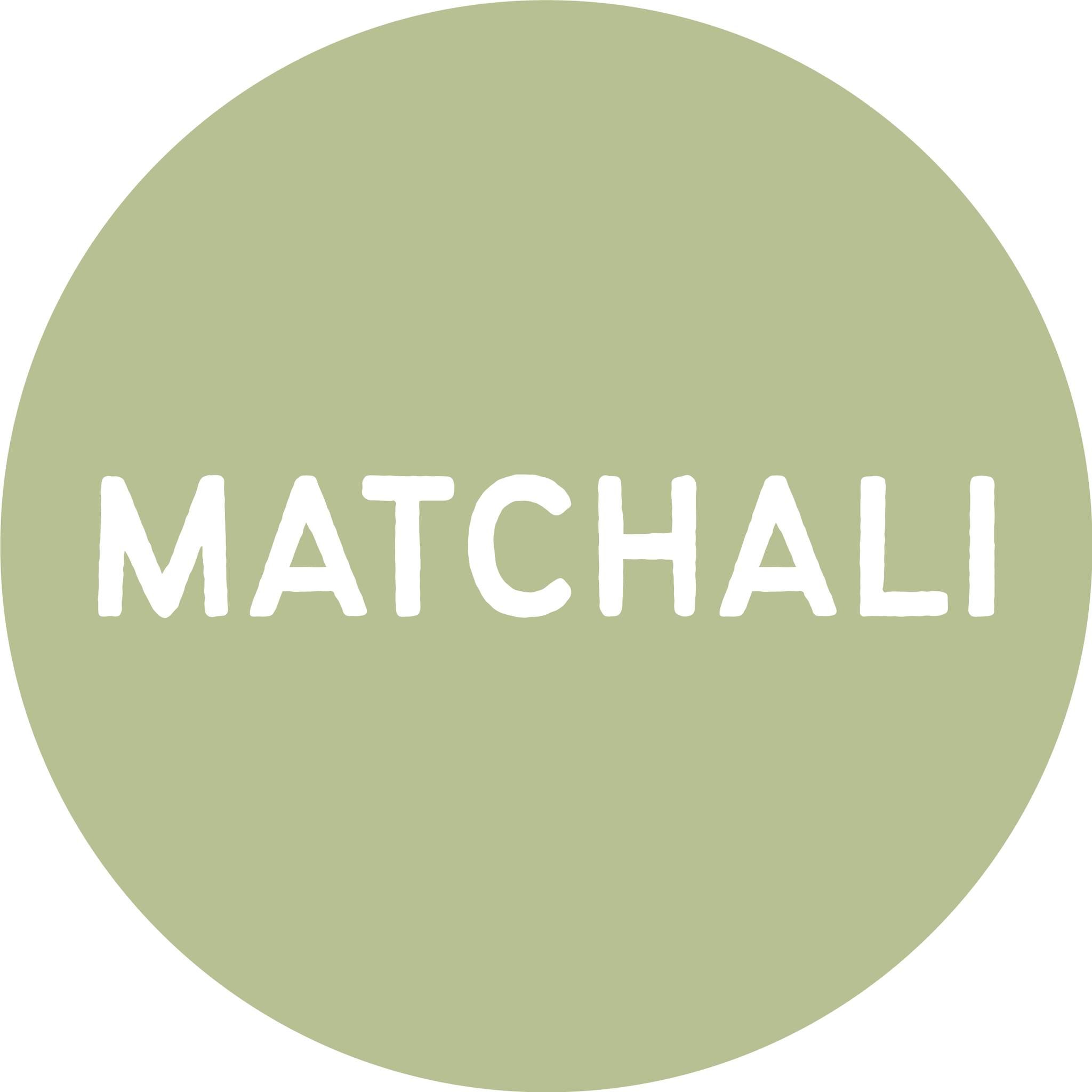Matchali (Central)