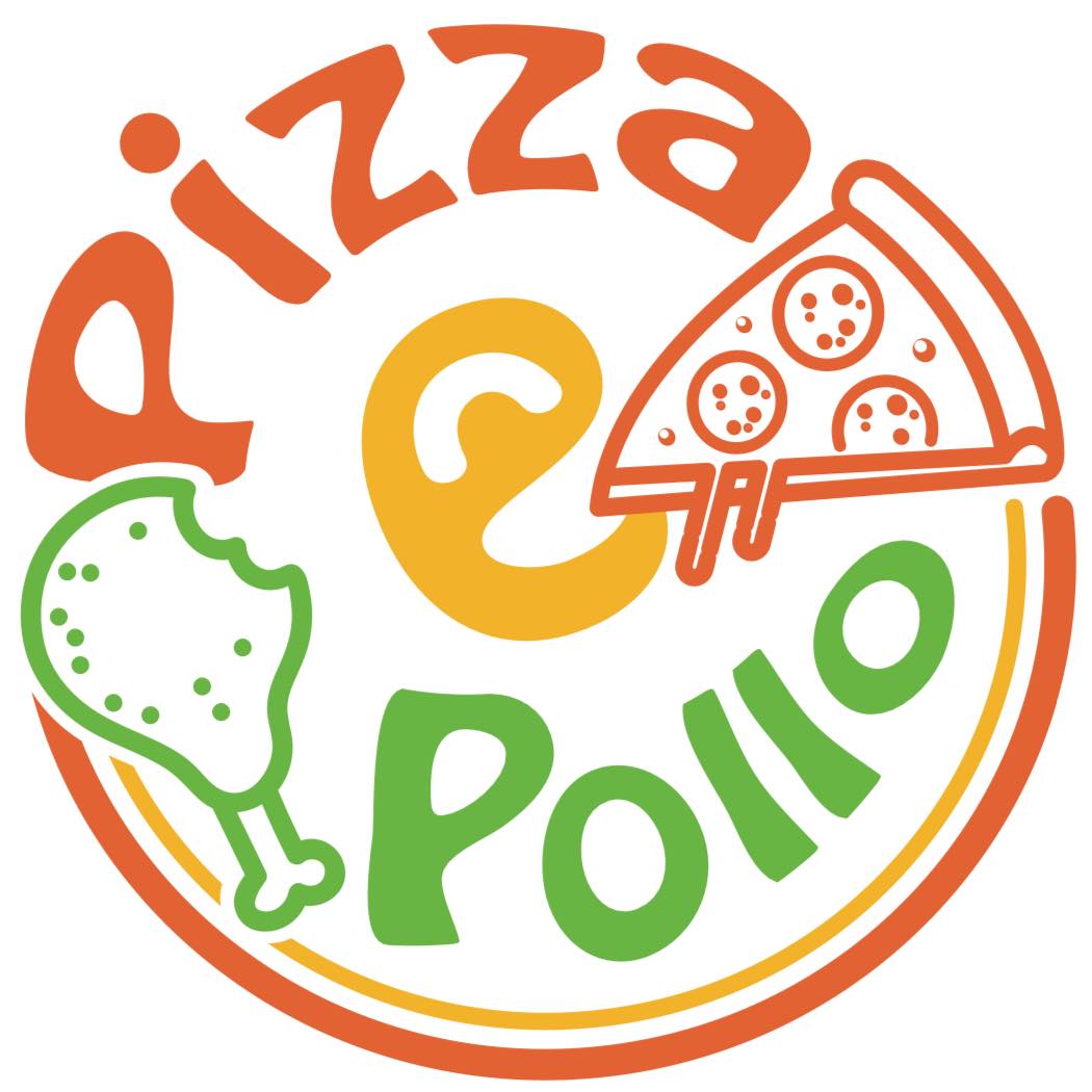 Pizza e Pollo