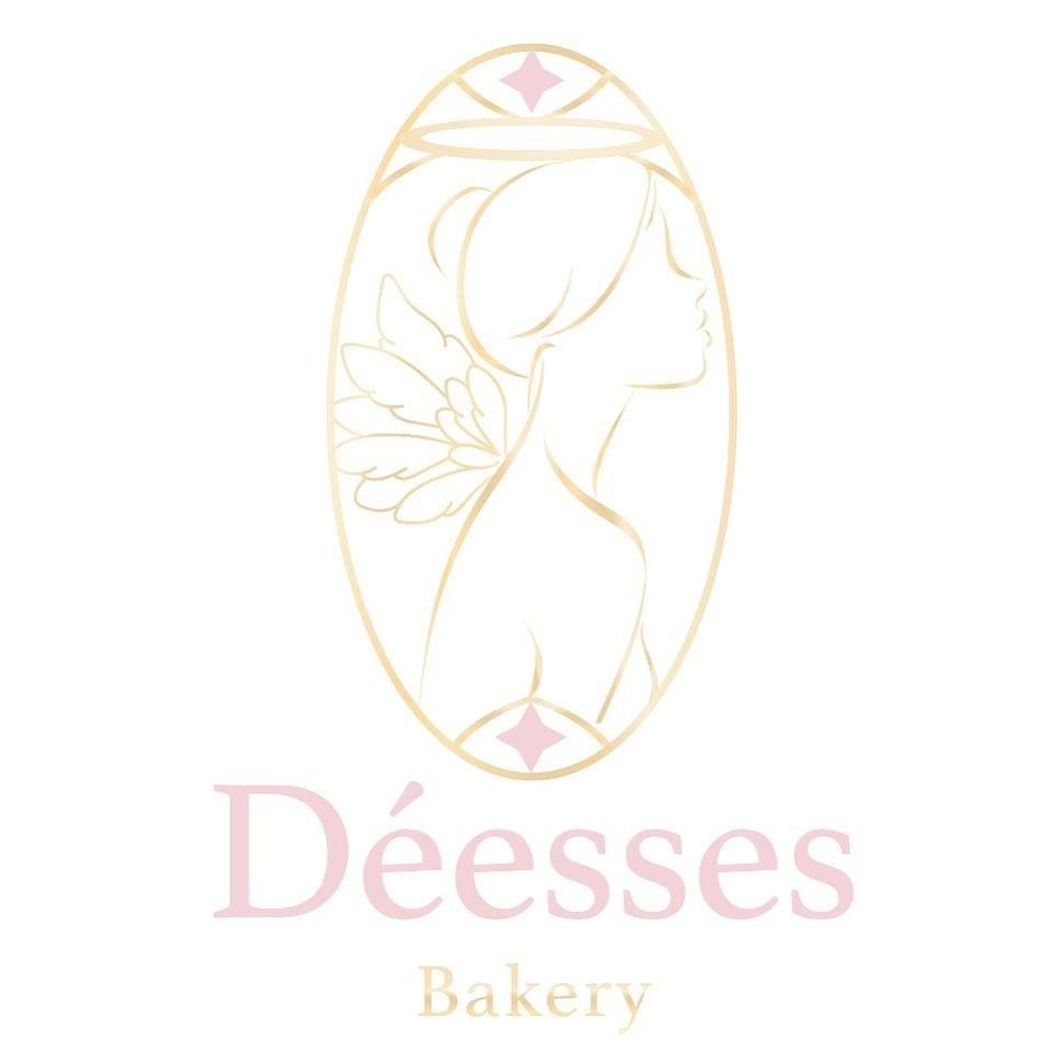 Artemis by Deesses Bakery