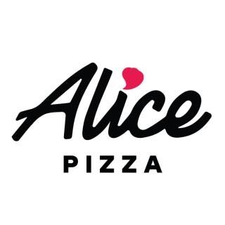 Alice Pizza (TST)
