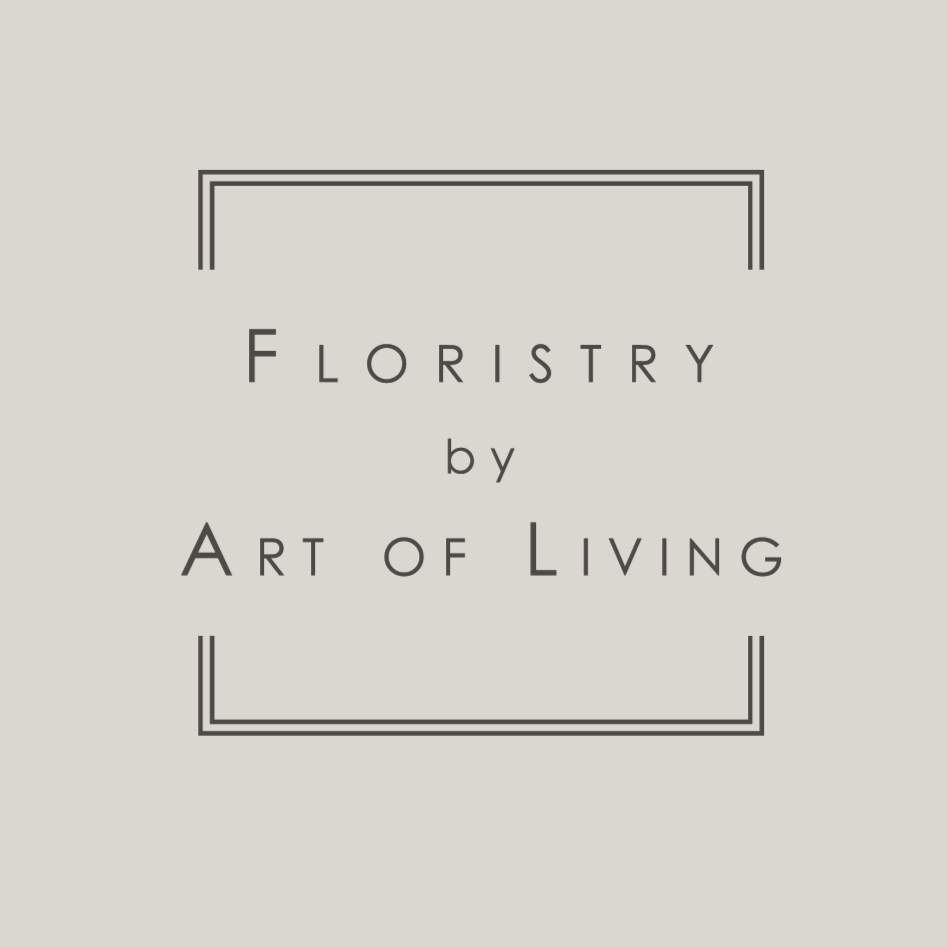 Floristry by Art of Living *Lifestyle Special*