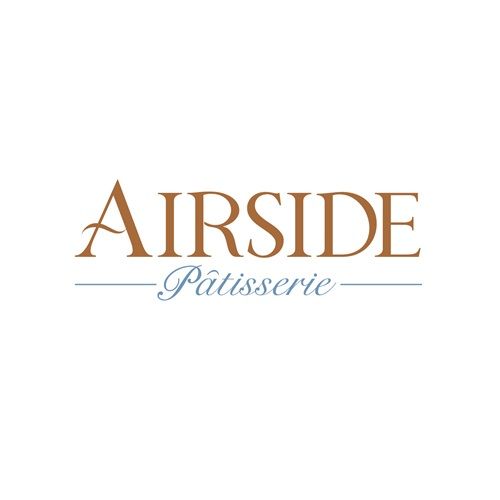 AIRSIDE Patisserie