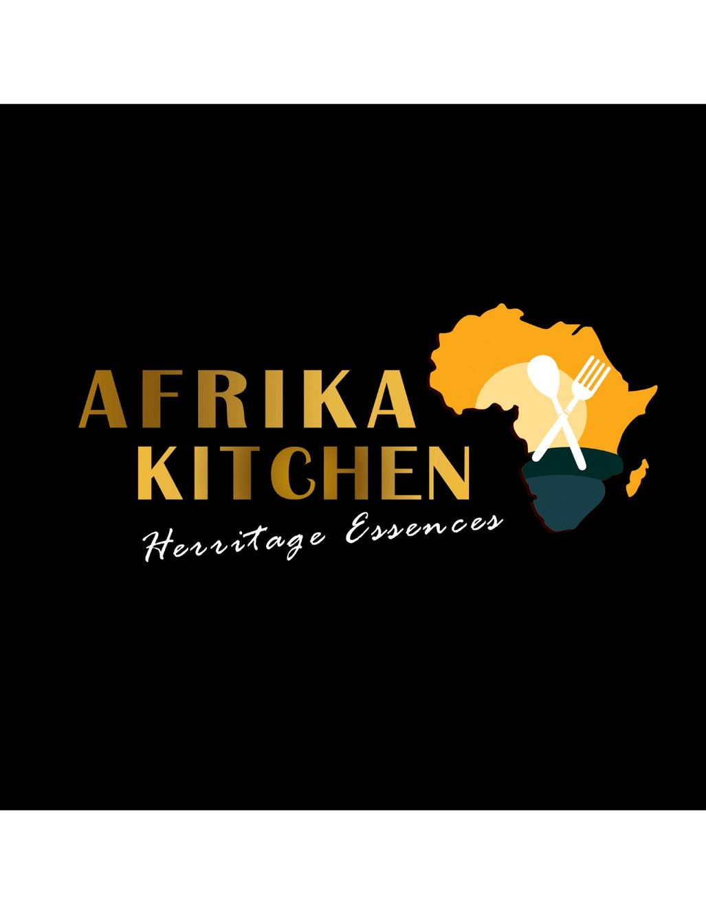 Afrika Kitchen