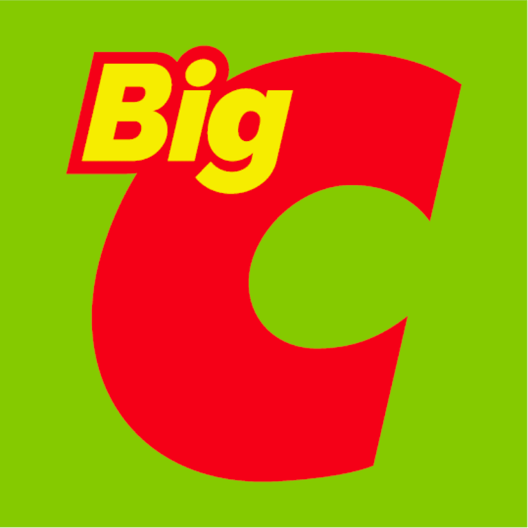 Big C (Tai Po)