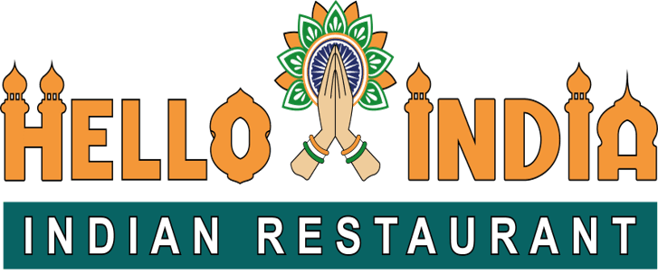 Hello India Restaurant