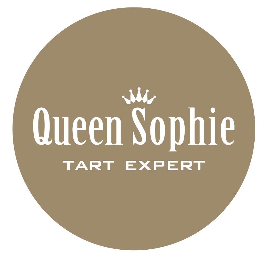 Queen Sophie (Sheung Wan) 