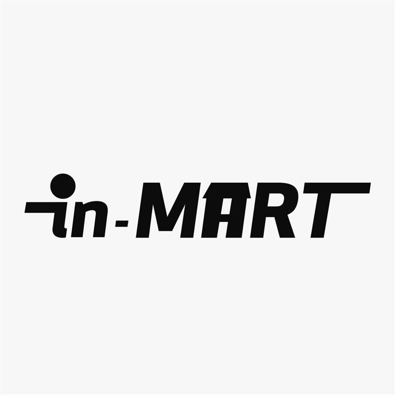 In-Mart