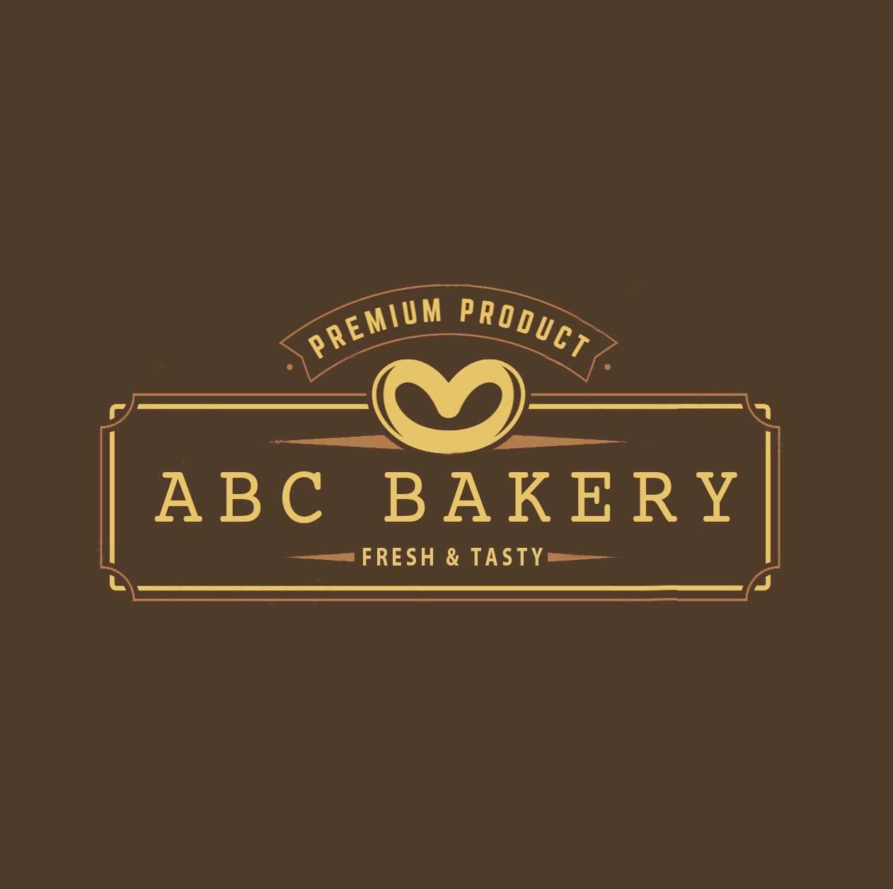 ABC Bakery (East Point City)