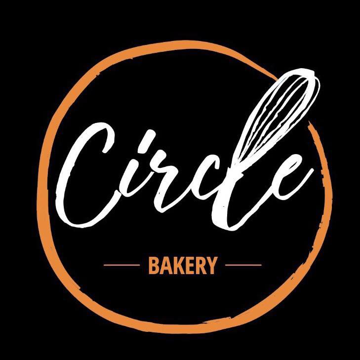Circle Bakery