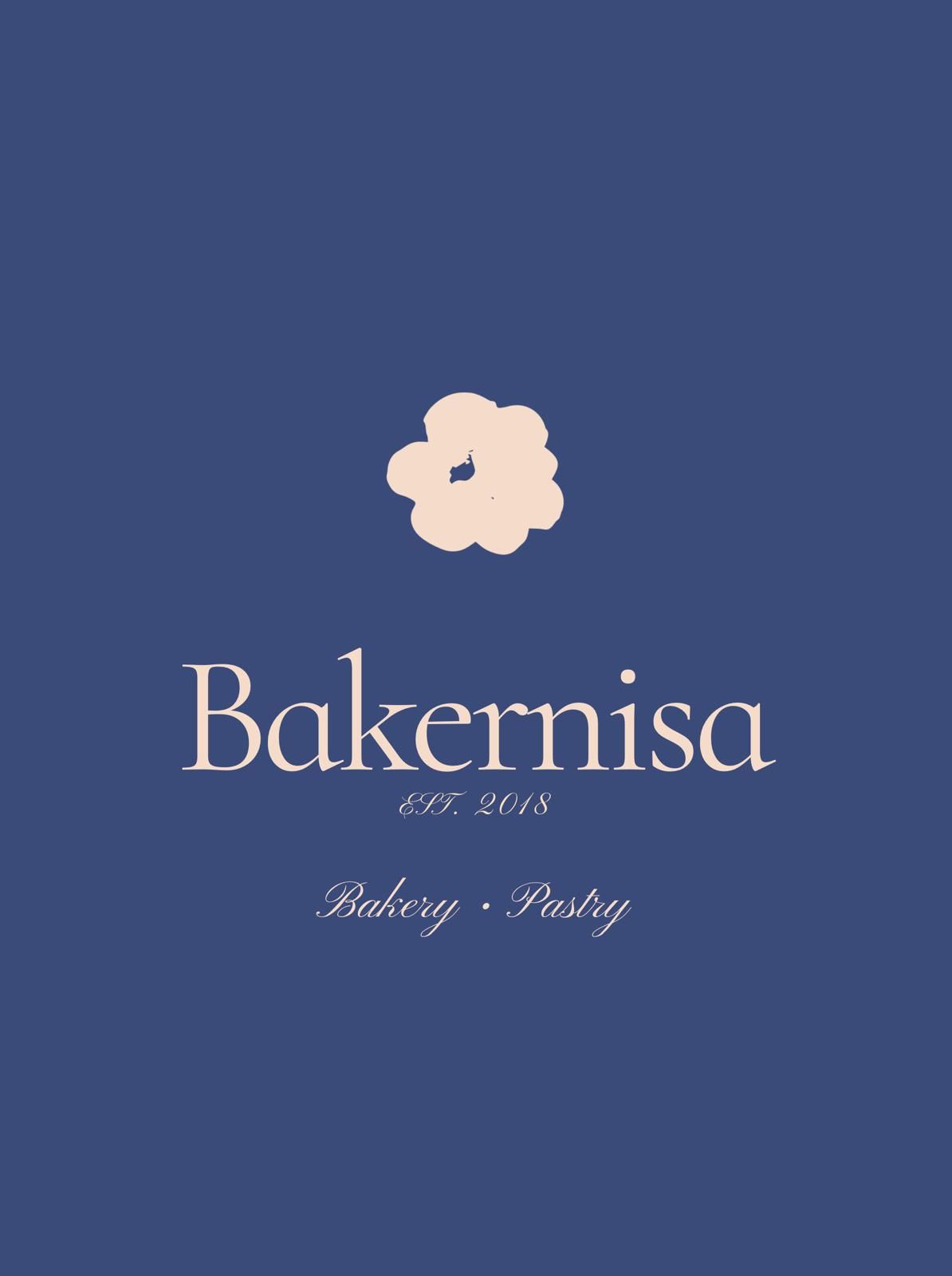 Bakernisa