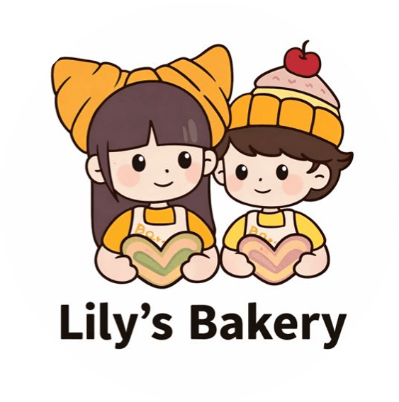 Lily's Bakery