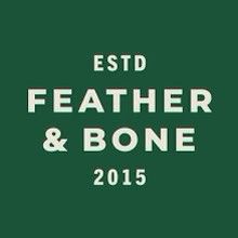 Feather and Bone (TW)
