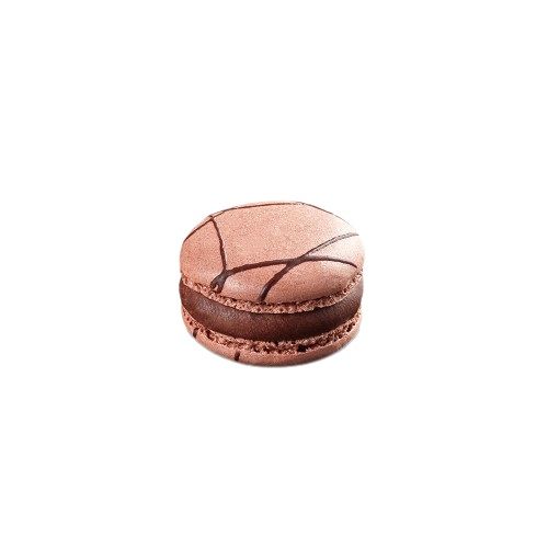 Macaron Surprise Combo