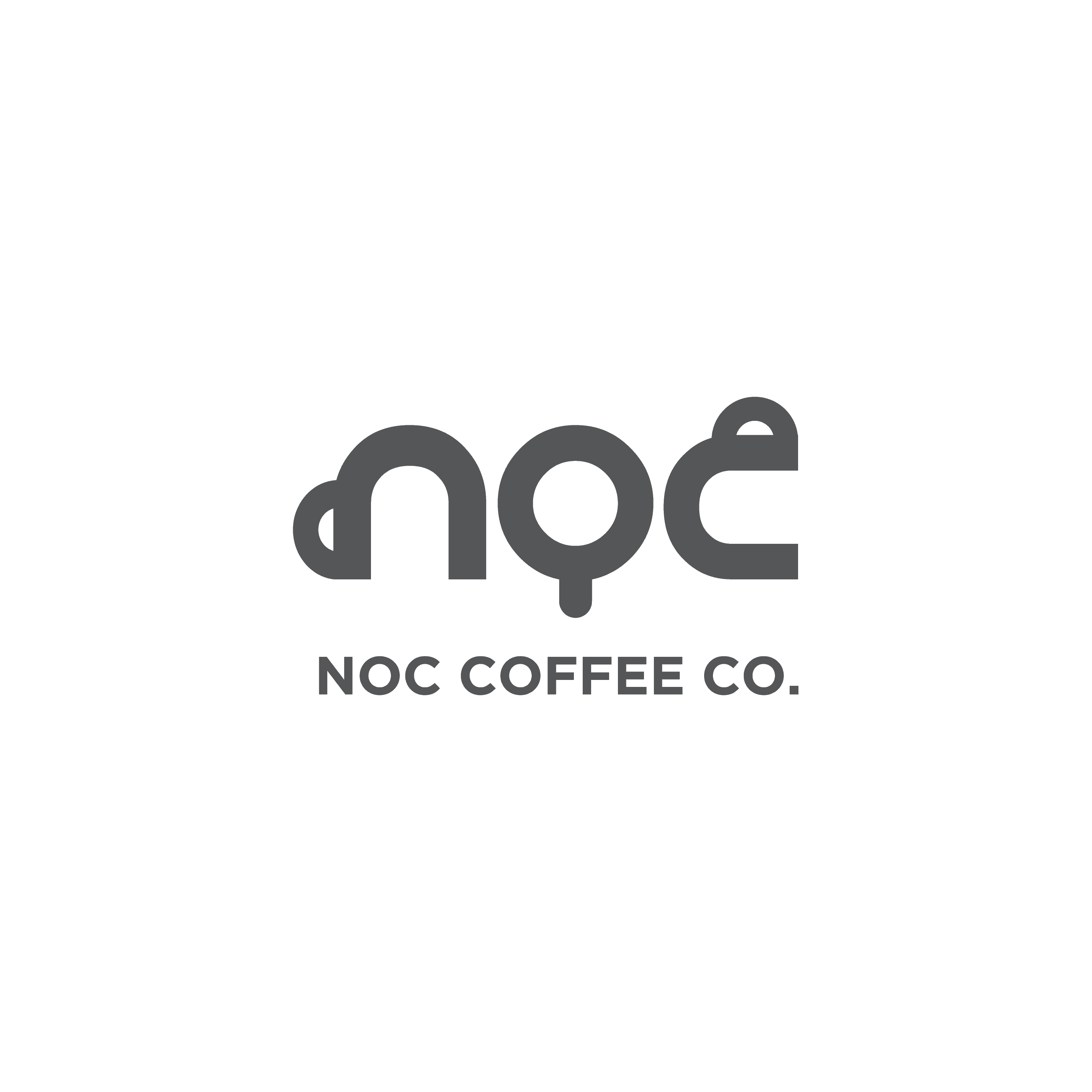 NOC Coffee Co