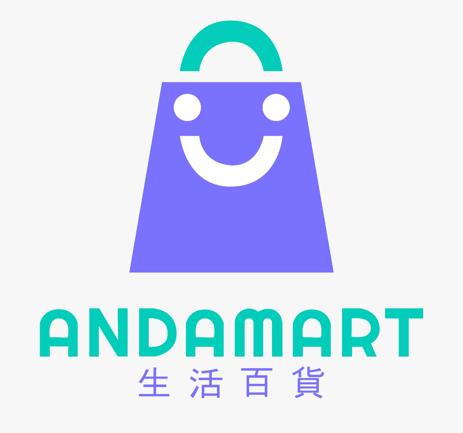 AndaMart (Kwun Tong)