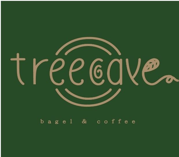 treecave.