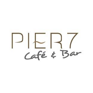 Pier 7 Café & Bar