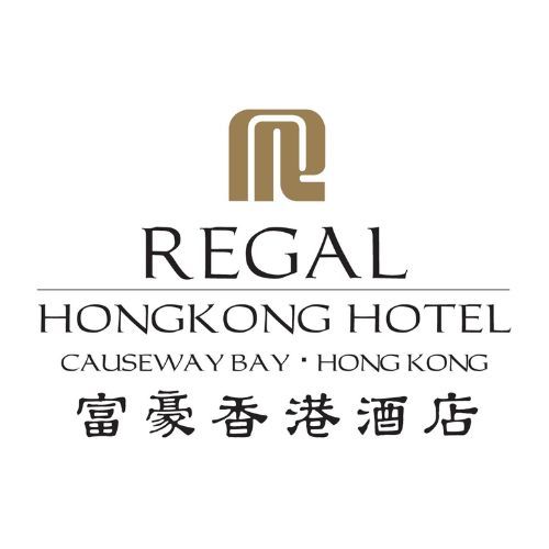 Regal Hongkong Hotel (Causeway Bay)