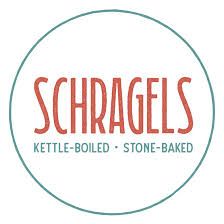 Schragels Delicatessan - TST
