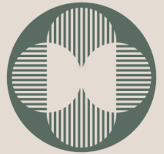 KIN Food Halls