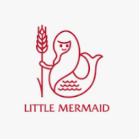 Little Mermaid