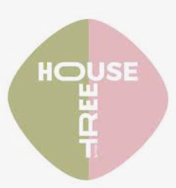 Treehouse