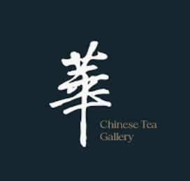 Chinese Tea Gallery