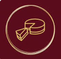 A.Jennbakery