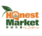 Honest Market