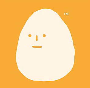 Egg n Roll 