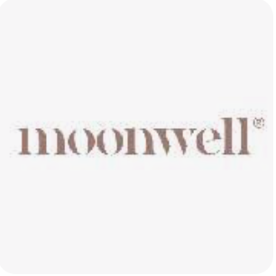 Moonwell 食療燉湯 (三道SNDO LOCOGINGER)