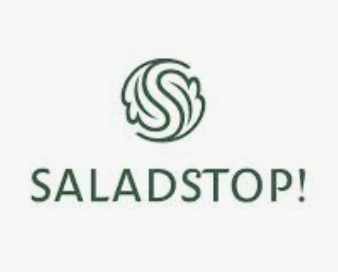 SaladStop