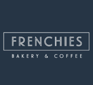 Frenchies