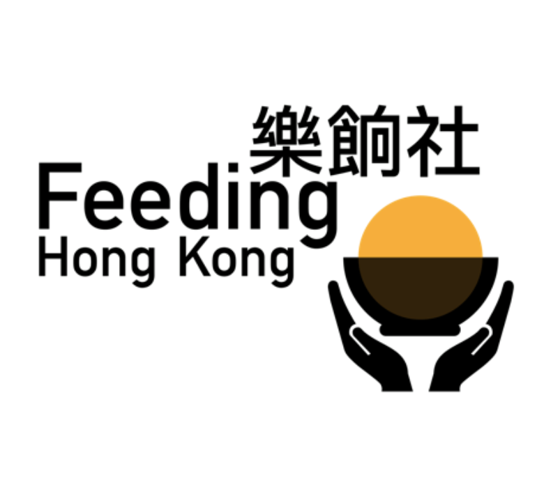 Feeding Hong Kong