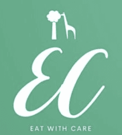 ECFood 
