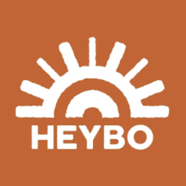 Heybo 