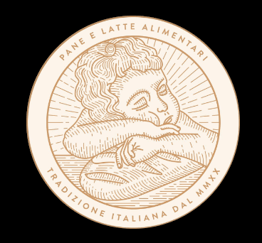 Pane e Latte 