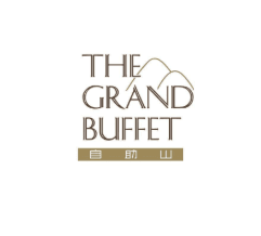 The Grand Buffet