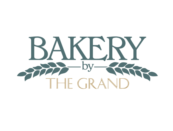 BAKERY BY THE GRAND