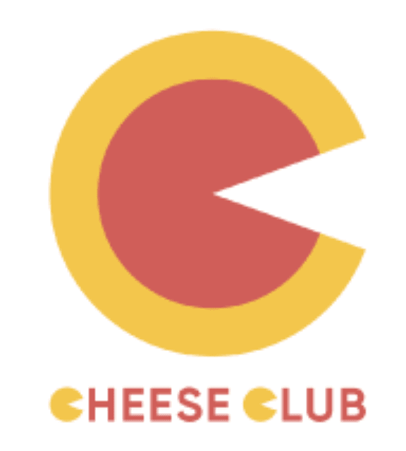 Cheese Club