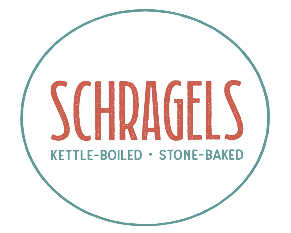 Schragels Delicatessen