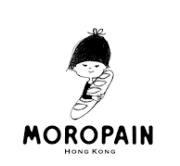 MOROPAIN