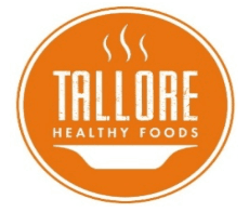 TALLORE