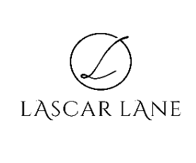 Lascar Lane
