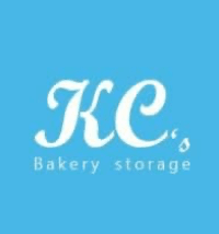KC's Bakery