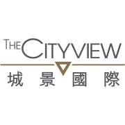 The Cityview (Kowloon)