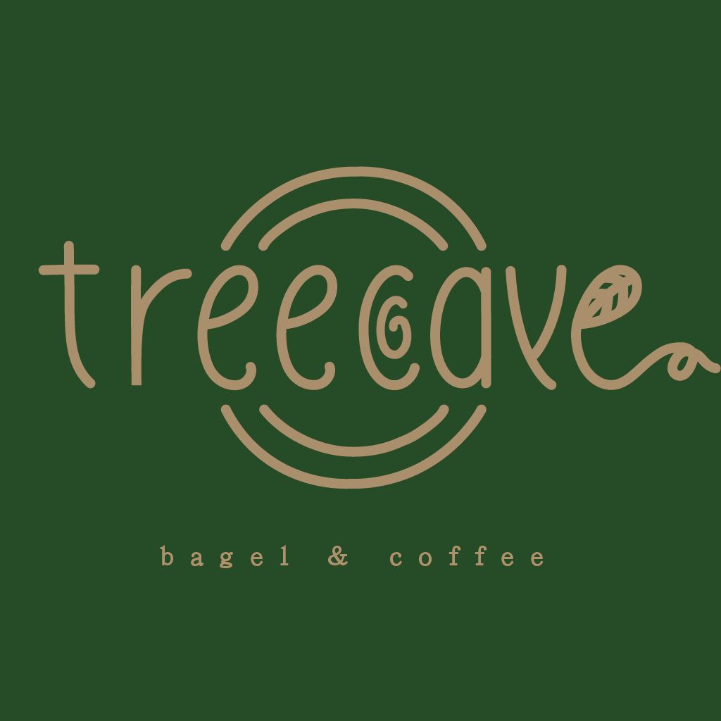 treecave.